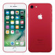 Apple iPhone 7 256gb Red Neverlock
